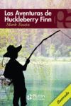 AVENTURAS DE HUCKLEBERRY FINN. LAS