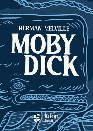 MOBY DICK