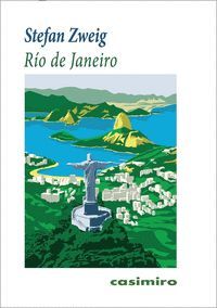 RÍO DE JANEIRO