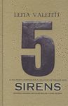 SIRENS 5