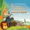 POEMAS PEQUEÑOS DE ANIMALES CON SUEÑOS