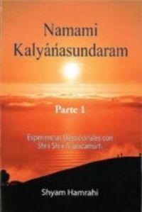 NAMAMI KALYANASUNDARAM PARTE 1