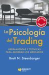 PSICOLOGIA DEL TRADING, LA