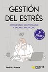 GESTIÓN DEL ESTRÉS