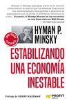 ESTABILIZANDO UNA ECONOMIA INESTABLE