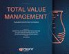 TOTAL VALUE MANAGEMENT