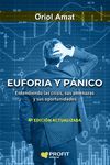 EUFORIA Y PANICO