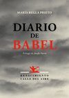 DIARIO DE BABEL