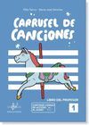 CARRUSEL DE CANCIONES