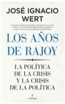 AÑOS DE RAJOY, LOS