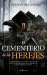 CEMENTERIO DE LOS HEREJES, EL