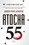 ATOCHA 55