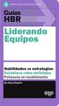 LIDERANDO EQUIPOS