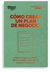 CÓMO CREAR UN PLAN DE NEGOCIO. SERIE MANAGEMENT EN 20 MINUTOS
