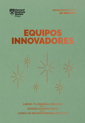 EQUIPOS INNOVADORES