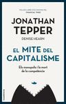 EL MITE DEL CAPITALISME