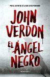 ANGEL NEGRO, EL