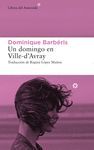 UN DOMINGO EN VILLE-D'AVRAY