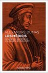 LOS MDICIS