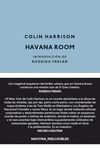 HAVANA ROOM