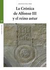 LA CRÓNICA DE ALFONSO III Y EL REINO ASTUR