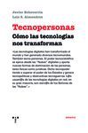 TECNOPERSONAS