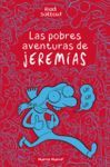 POBRES AVENTURAS DE JEREMIAS,LAS