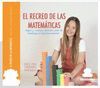 EL RECREO DE LAS MATEMATICAS