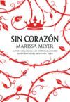 SIN CORAZÓN