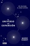 EL UNIVERSO EN EXPANSIÓN