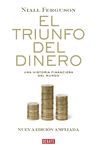 EL TRIUNFO DEL DINERO