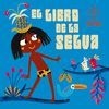 EL LIBRO DE LA SELVA (YA LEO A)