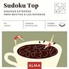 SUDOKU TOP