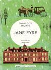 JANE EYRE (POCKET)