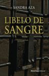 LIBELO DE SANGRE