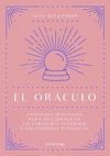 EL ORÁCULO