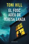 EL FOSC ADÉU DE TERESA LANZA