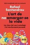 L'ART DE NO AMARGAR-SE LA VIDA (EDICIÓ ESPECIAL)