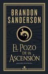 EL POZO DE LA ASCENSIÓN (NACIDOS DE LA BRUMA-MISTBORN [EDICIÓN ILUSTRADA] 2)