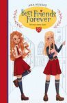 BEST FRIENDS FOREVER 2 SECRETS ENTRE DUE