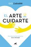 EL ARTE DE CUIDARTE