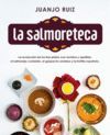 LA SALMORETECA