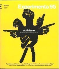 EXPERIMENTA 95