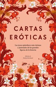 CARTAS ERÓTICAS