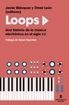 LOOPS 1