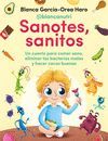 SANOTES, SANITOS