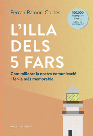 L'ILLA DELS 5 FARS