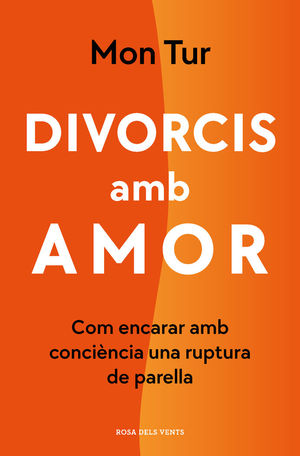 DIVORCIS AMB AMOR