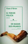 EL TERCER POLICIA / EN NADAR-DOS-PÁJAROS