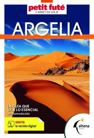 ARGELIA